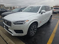 2020 Volvo XC90 T6 Momentum
