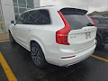 2020 Volvo XC90 T6 Momentum