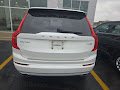 2020 Volvo XC90 T6 Momentum