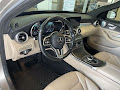 2021 Mercedes-Benz C-Class C 300