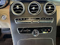 2021 Mercedes-Benz C-Class C 300