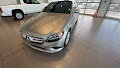 2021 Mercedes-Benz C-Class C 300