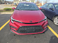 2023 Toyota Corolla XSE