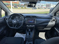 2023 Nissan Versa 1.6 S