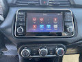 2023 Nissan Versa 1.6 S