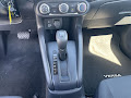 2023 Nissan Versa 1.6 S