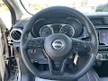 2023 Nissan Versa 1.6 S