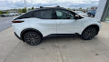 2026 Toyota C-HR