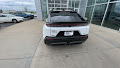 2026 Toyota C-HR