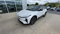 2026 Toyota C-HR