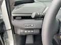 2026 Toyota C-HR