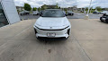 2026 Toyota C-HR
