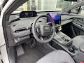2026 Toyota C-HR