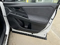 2026 Toyota C-HR