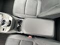 2026 Toyota C-HR