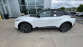 2026 Toyota C-HR