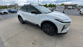 2026 Toyota C-HR