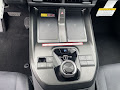 2026 Toyota C-HR
