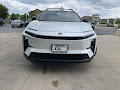 2026 Toyota C-HR