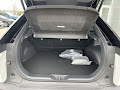 2026 Toyota C-HR