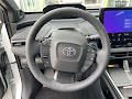 2026 Toyota C-HR