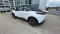 2026 Toyota C-HR