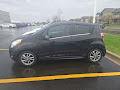 2015 Chevrolet Spark EV 2LT