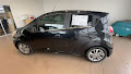 2015 Chevrolet Spark EV 2LT