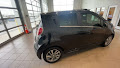 2015 Chevrolet Spark EV 2LT
