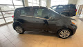2015 Chevrolet Spark EV 2LT