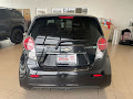 2015 Chevrolet Spark EV 2LT