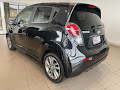 2015 Chevrolet Spark EV 2LT