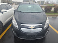2015 Chevrolet Spark EV 2LT