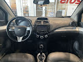 2015 Chevrolet Spark EV 2LT