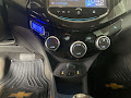 2015 Chevrolet Spark EV 2LT