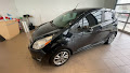 2015 Chevrolet Spark EV 2LT