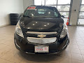 2015 Chevrolet Spark EV 2LT