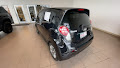 2015 Chevrolet Spark EV 2LT