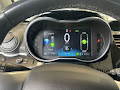 2015 Chevrolet Spark EV 2LT