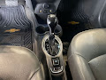 2015 Chevrolet Spark EV 2LT