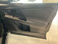 2026 Toyota C-HR