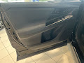 2026 Toyota C-HR
