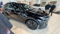 2026 Toyota C-HR