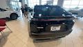 2026 Toyota C-HR