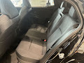 2026 Toyota C-HR