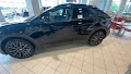 2026 Toyota C-HR