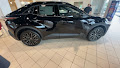 2026 Toyota C-HR