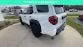 2025 Toyota 4Runner i-FORCE MAX Hybrid TRD Off Road Premium