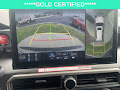 2025 Toyota 4Runner i-FORCE MAX Hybrid TRD Off Road Premium