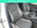 2025 Toyota 4Runner i-FORCE MAX Hybrid TRD Off Road Premium